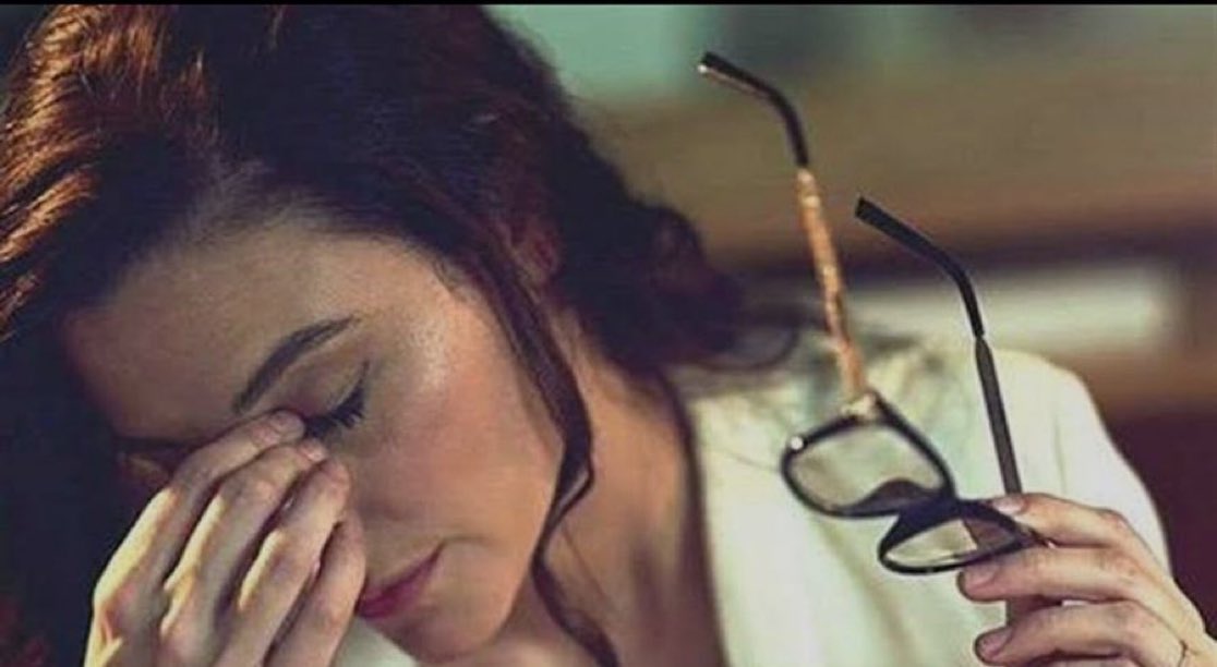 HAKİMİYET KANUNLARI tweet media