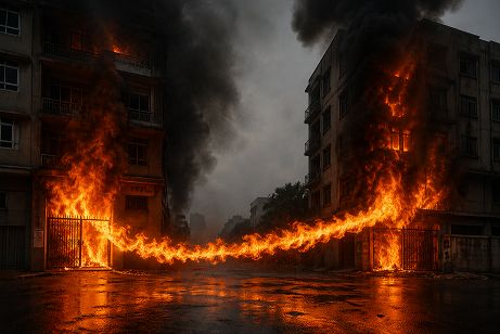 iicsorg's tweet image. How to hack the current version of Windows in 5 minutes

securitynewspaper.com/2026/04/27/how… 

#vulnerabilities #cybersecurity #windows #RPC #hack