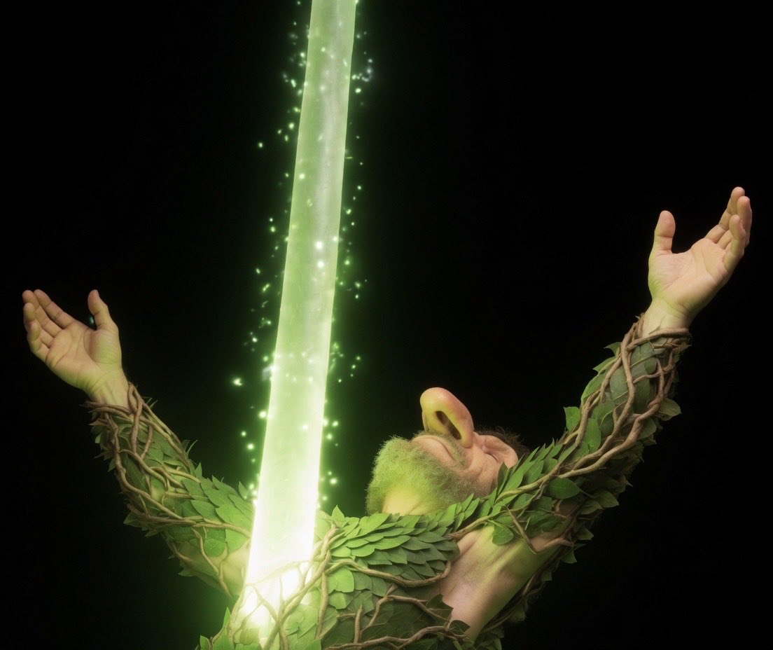 iPad Kid tweet media