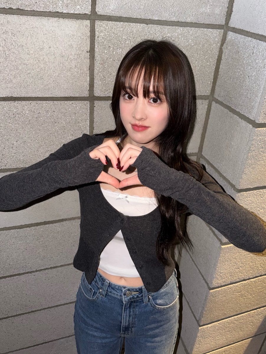 ParkBoYoungBr's tweet photo. Fico ate sem palavras pra tamanha beleza 🥴 https://t.co/yGrb71LYZq