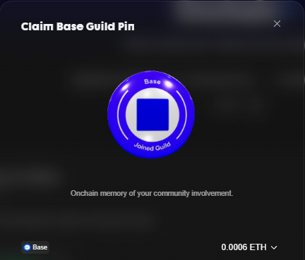 Rodrigo Moura Crypto tweet media