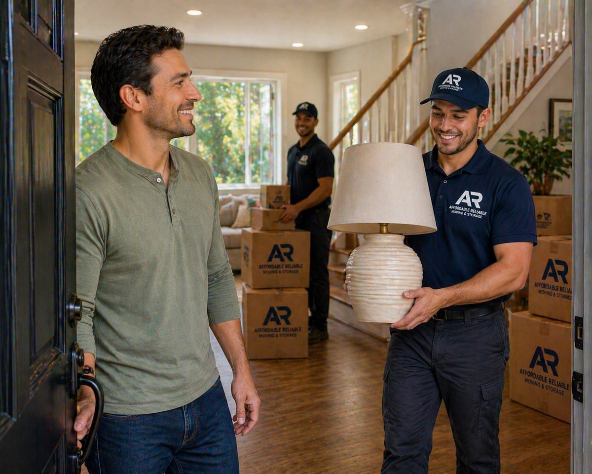 ARMovingCo's tweet image. Your move starts here 📦
📞 888-266-9484 | 🌐 armovingco.com
#StartHere #MovingDay #MovingServices #LocalMovers #LongDistanceMoving #OrangeCountyMovers