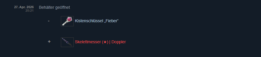 shixncsgo's tweet photo. Thanks for Black Pearl again Gaben https://t.co/VwOhLj8fPa