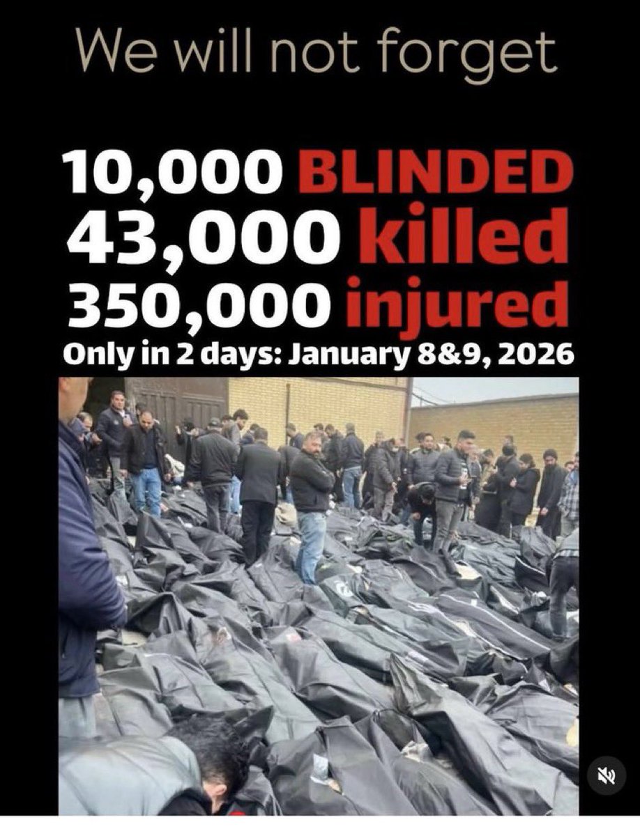 Mozhooo🇮🇷 tweet media