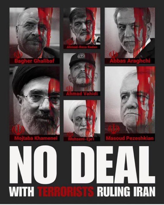 Mozhooo🇮🇷 tweet media