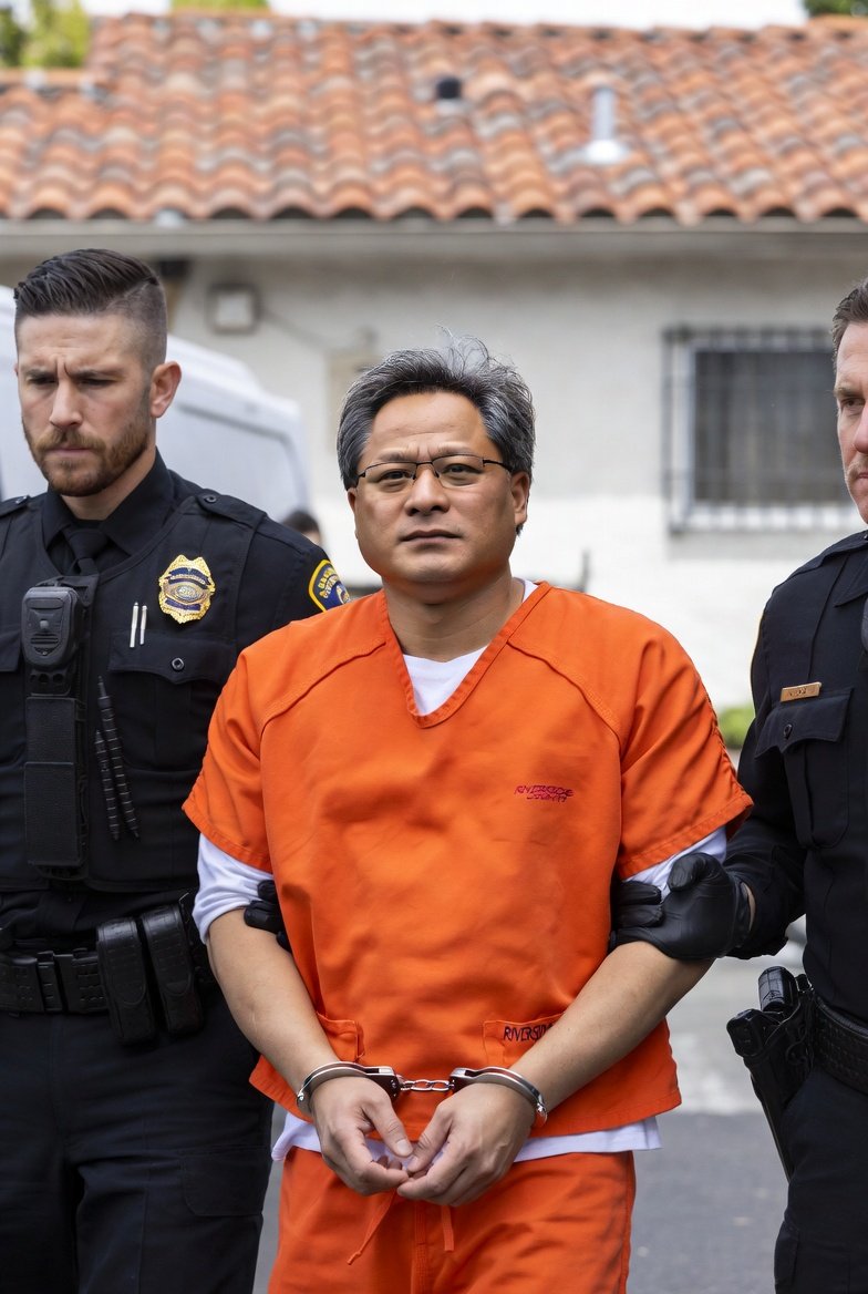 TruthTaz tweet media