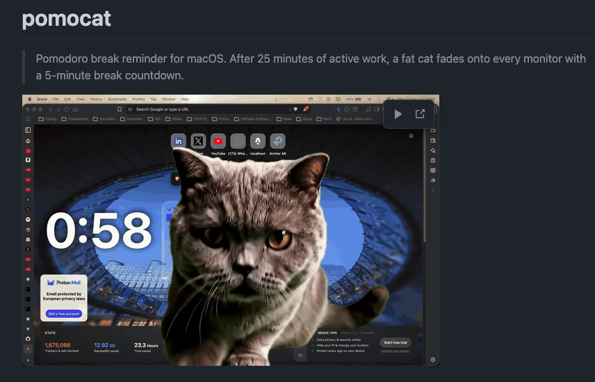 sr1 tweet media