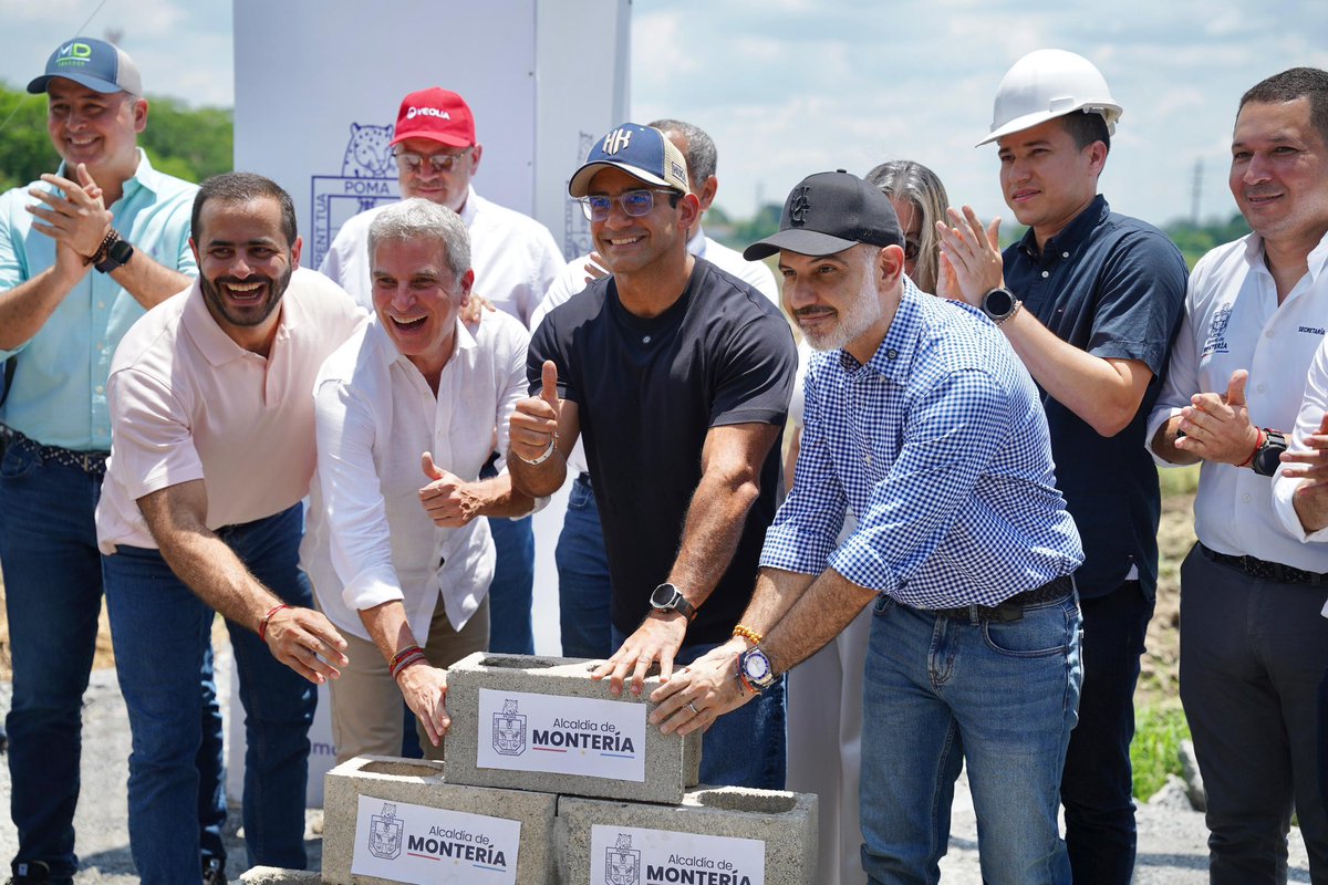 La Prensa Web tweet media