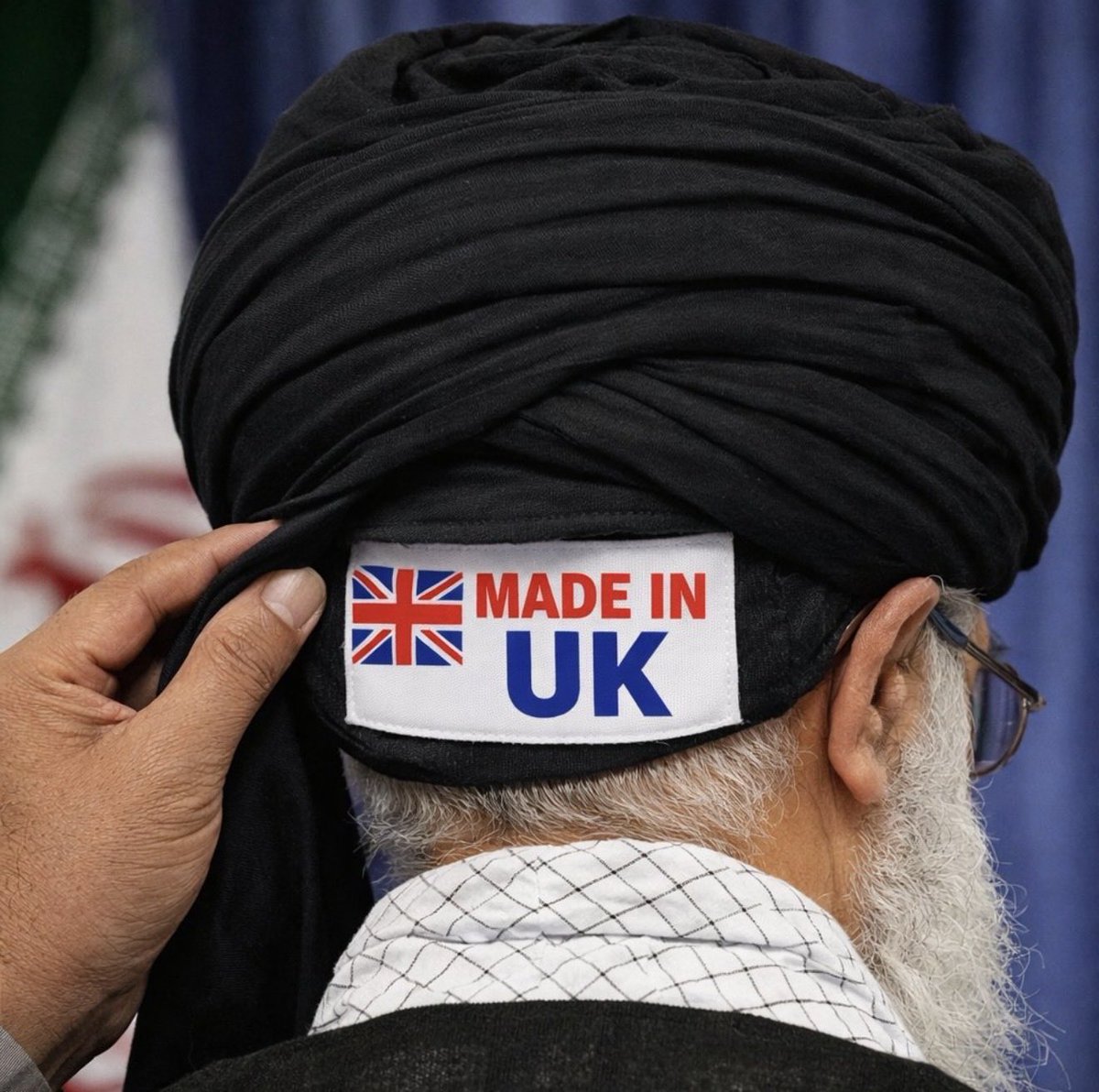 NextLevelStuff tweet media