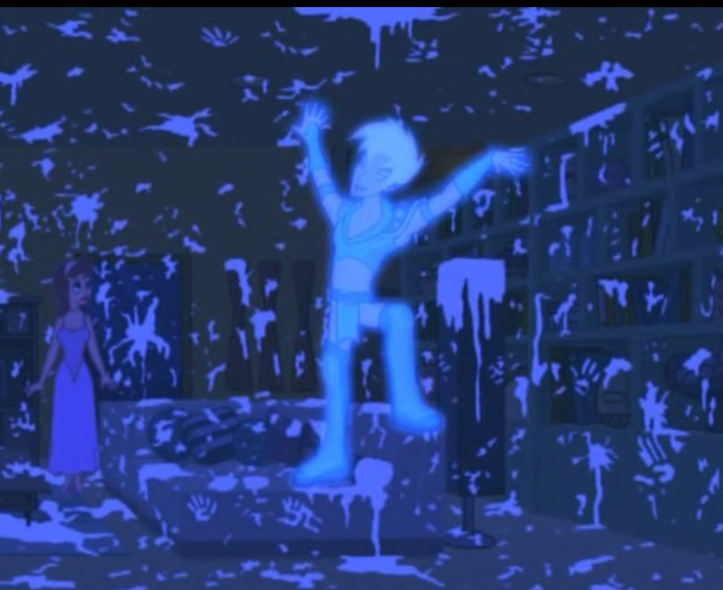 LetzgoBrandon tweet media