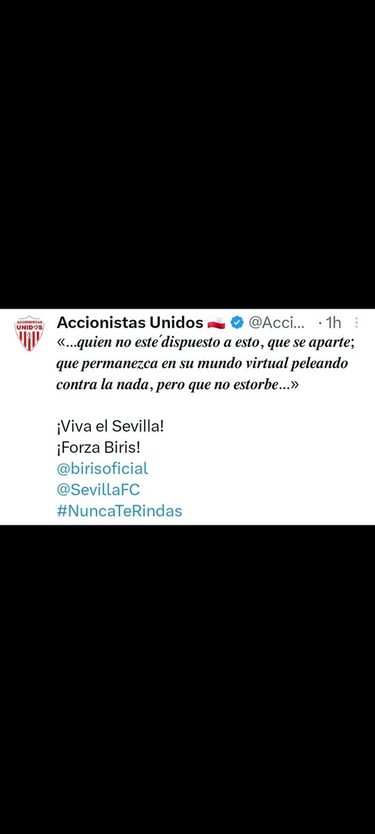 antekera86 tweet media
