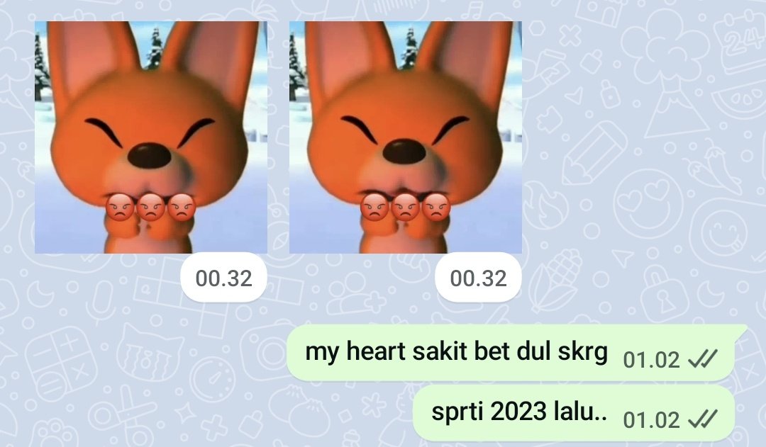 BLARBLAR tweet media