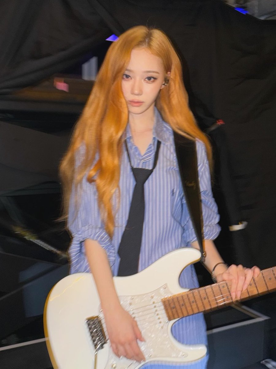 ˚✩delia˳✧🍋 #1 winjoy stan! tweet media