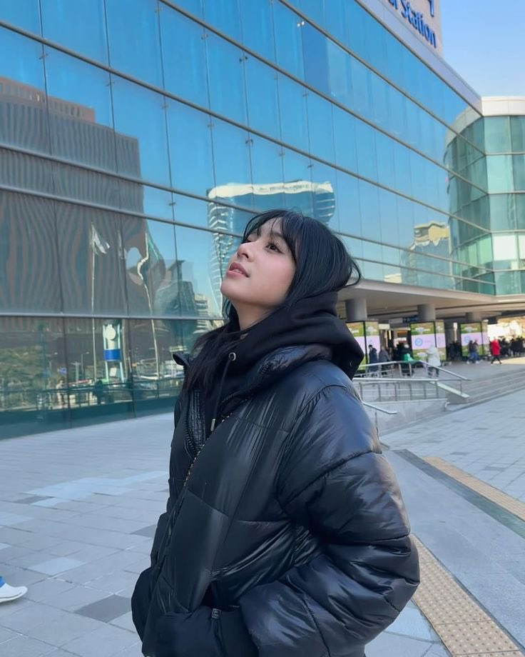 WLWRPW | Menfess via 💌 tweet media