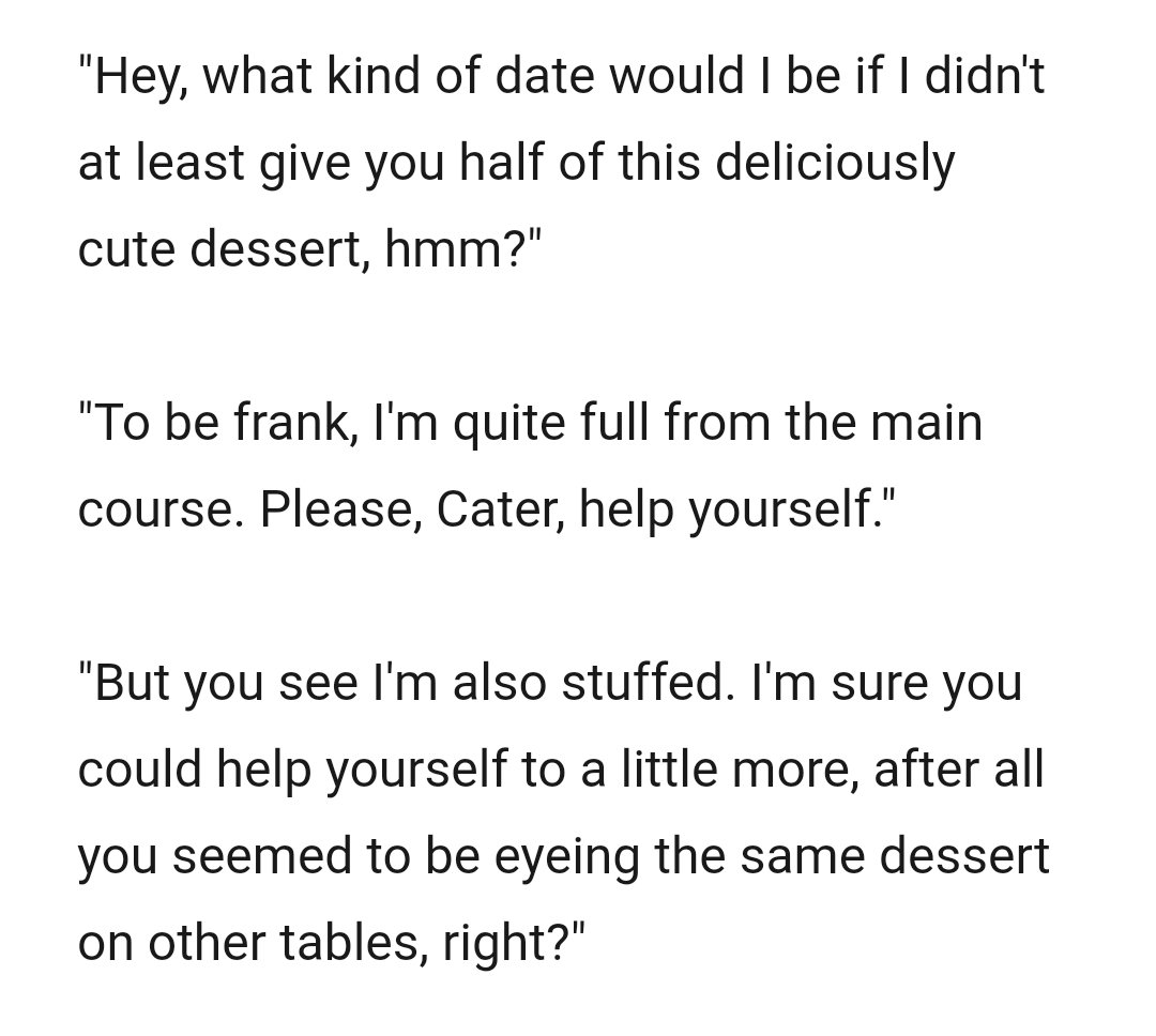 Matilda Chao tweet media