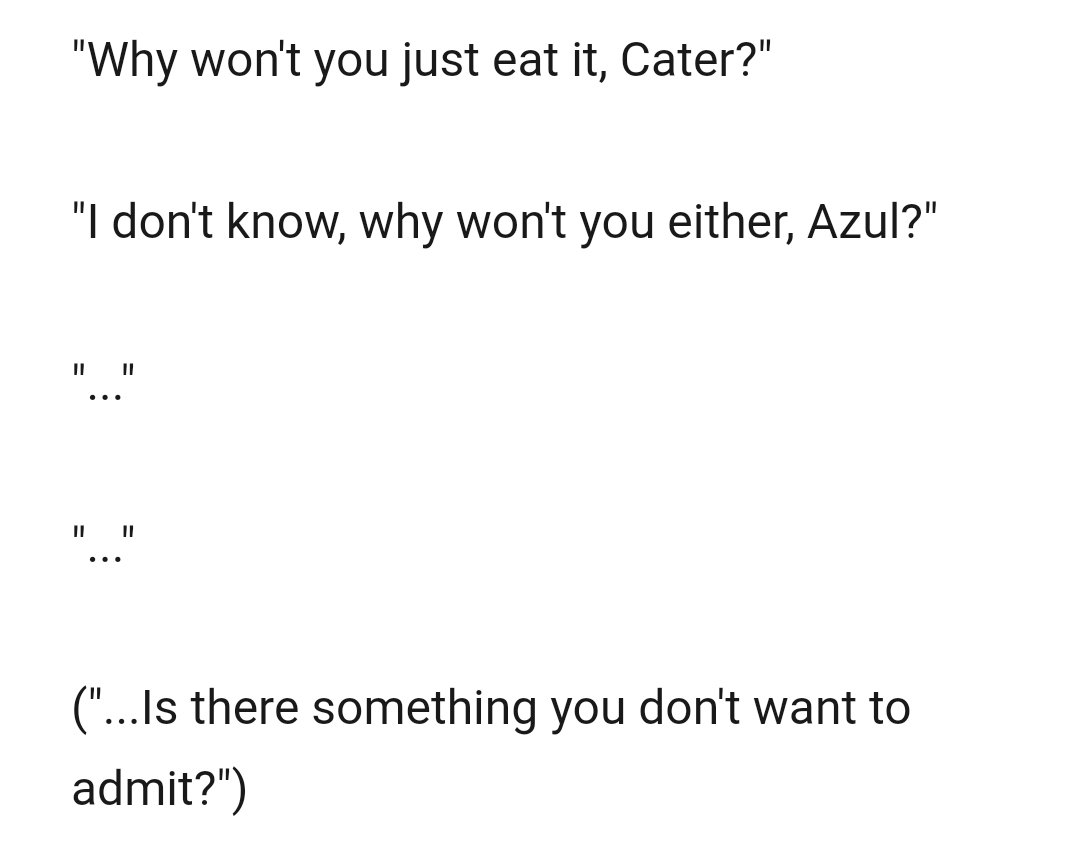 Matilda Chao tweet media