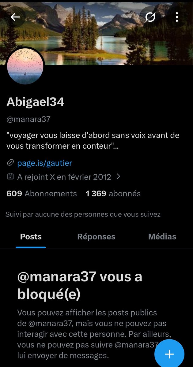 Chuck__Saucisse's tweet photo. @tilho41 @manara37 @bfmbusiness Les droitardés vous êtes vraiment des putin d’attardés... Sérieusement t’as un QI à 2 chiffres pour faire ce genre d’action...et tu prétends piger quoi que ce soit à l’économie. Cassez vous en argentine et laissez nous tranquille bande de consanguin. https://t.co/2M4DVakxMg