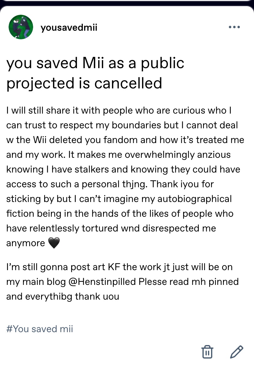 austin ⚣ Henry’s biggest fan ★ The Henstin Guy tweet media