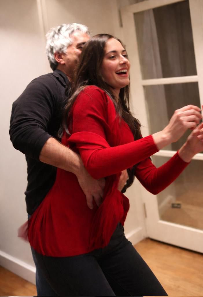 ماجد البرقاوي tweet media