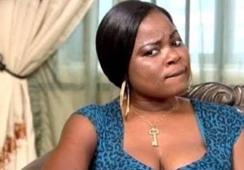 Big Uncle tweet media