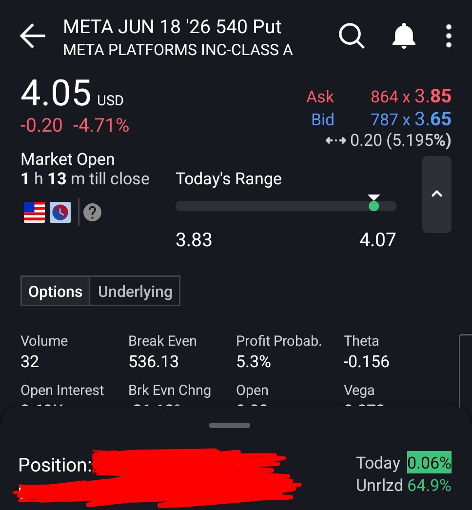 The Chaarti$t tweet media