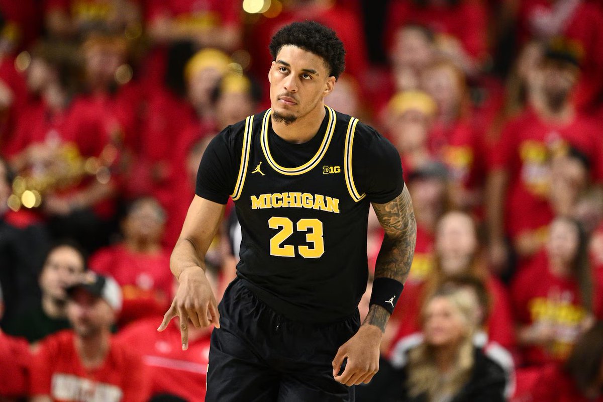 Nic Rohloff tweet media