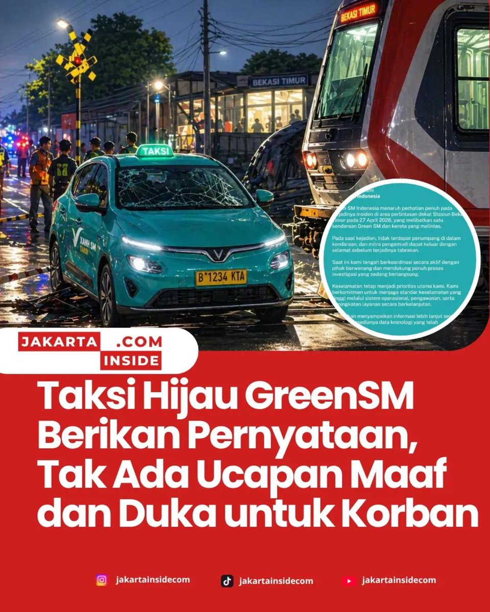 archeerl tweet media