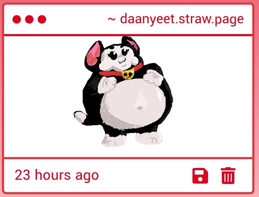 Lmaooooooo 😭😭😭
This is peak
#brawlstars #brawlstarskit #kit