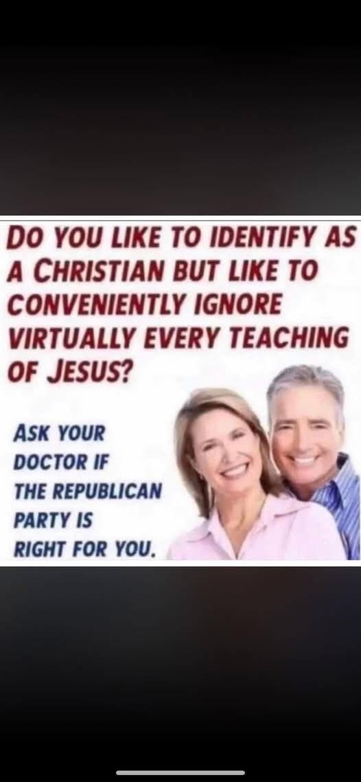 MarkG94535's tweet image. Well, even more similarly… @realDonaldTrump @Republicans @SpeakerJohnson #MAGA