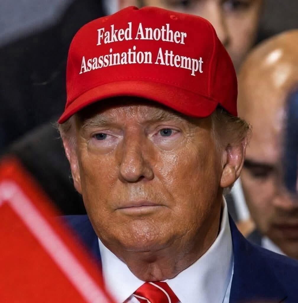 MarkG94535's tweet image. Well, even more similarly… @realDonaldTrump @Republicans @SpeakerJohnson #MAGA