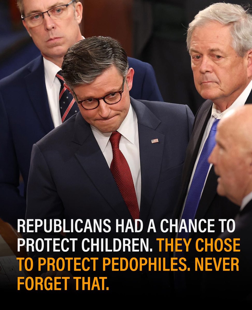 MarkG94535's tweet image. Well, even more similarly… @realDonaldTrump @Republicans @SpeakerJohnson #MAGA