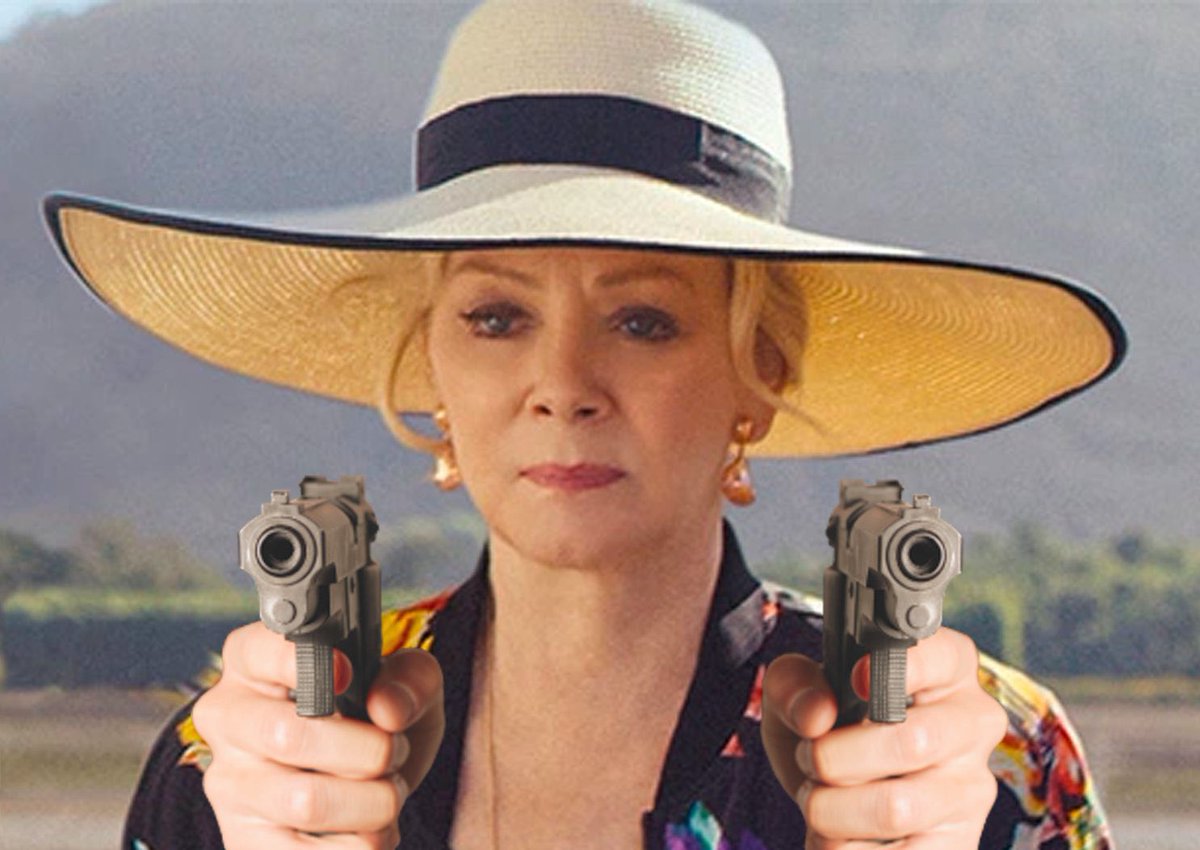 King Mary 🥀 tweet media