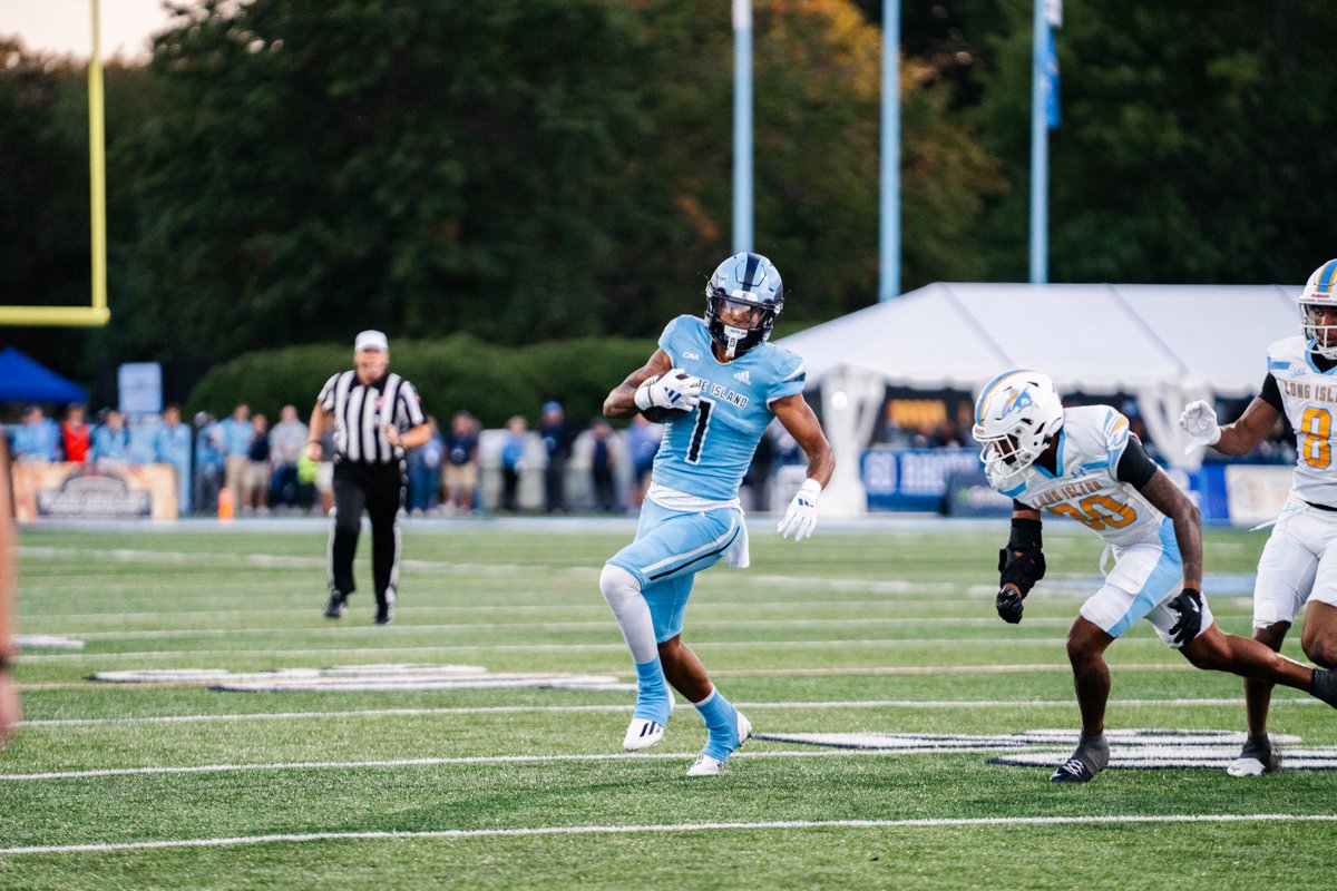 GoRhodyRams's tweet photo. π ππππππ ππππ π
Community Spotlight
π£ Irma Accius - @RhodyRowing
π£ Theo Puterbaugh - @RhodyMTrack
π Marquis Buchanan - @RhodyFootball
winner drops Monday at the #Rammys ππ«π https://t.co/0ROvykFcA6
