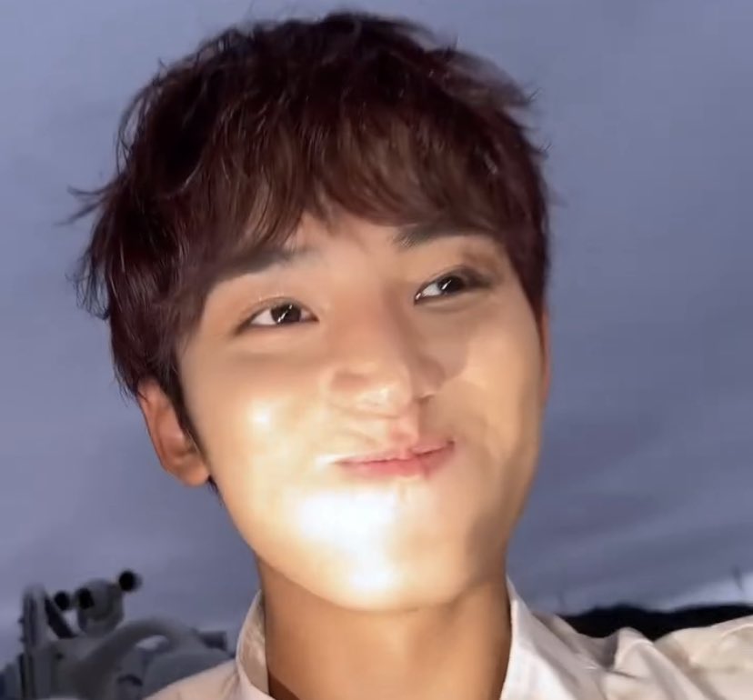 𝗕𝗲𝗹𝗹𝗮 tweet media