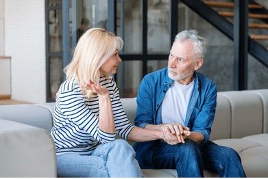 Twogether4ever's tweet image. If your partner doesn’t feel safe reaching for you, something is off.

"the point is that couples should feel secure in knowing they can reach out to their partner at any time, anywhere, and their partner will be receptive.”

― Stan Tatkin

#Relationships #Communication #Couples