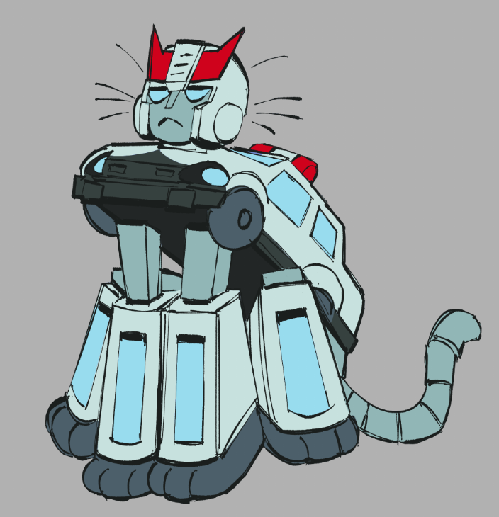 🔥🕷️freaky bat 🦇💨 tweet media