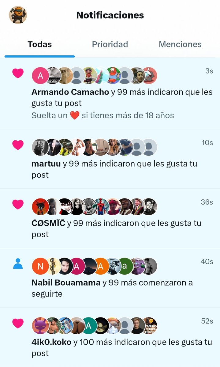 Sandy🧸 tweet media