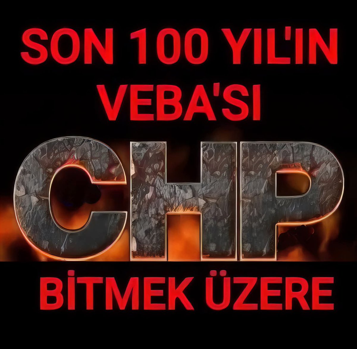 Murat Aslan 🇹🇷 tweet media