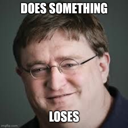 MrMagic tweet media