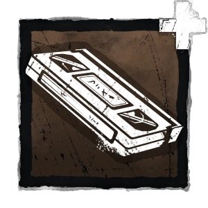 GOREJIRλ tweet media