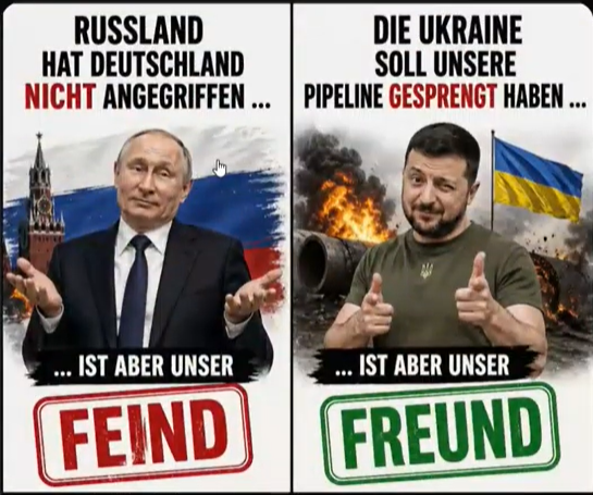 Hans Beer tweet media