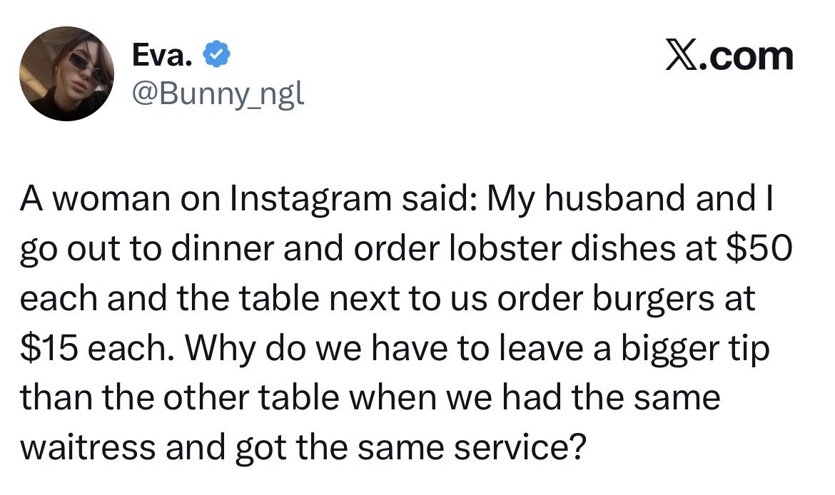 We Love Food tweet media