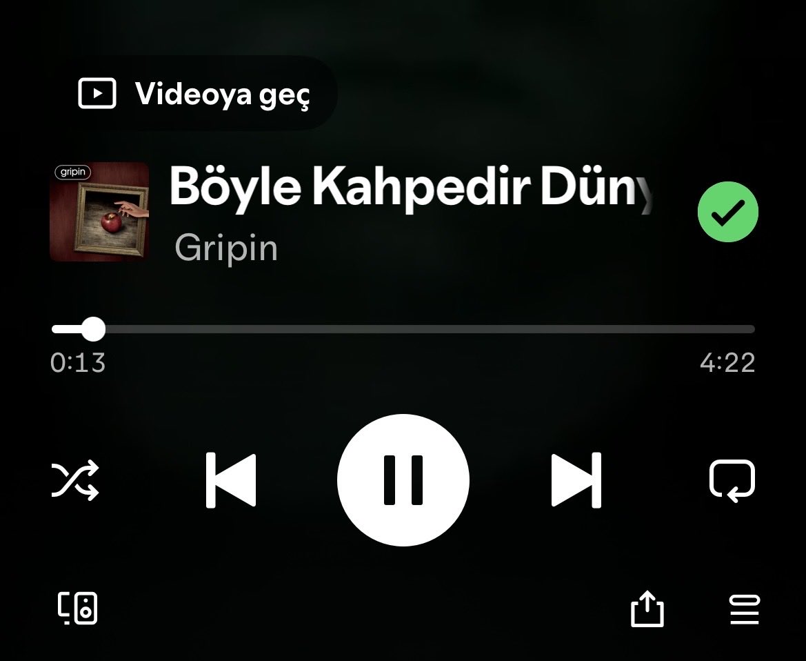 En iyilerinden 🌚