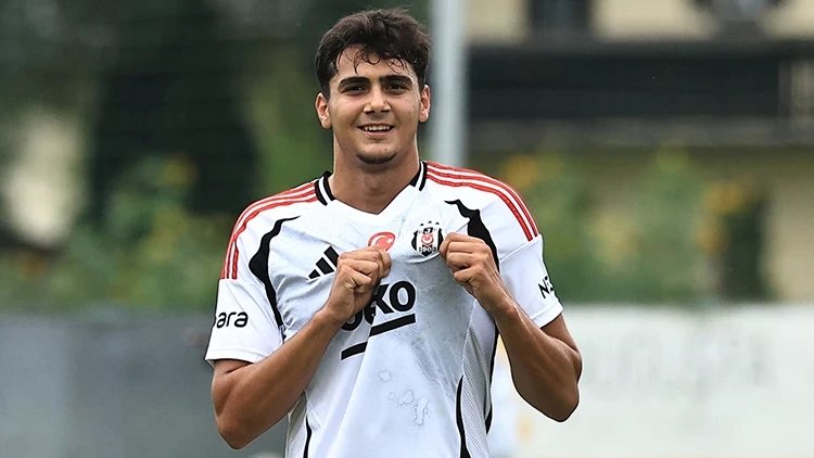 Kartal Network tweet media