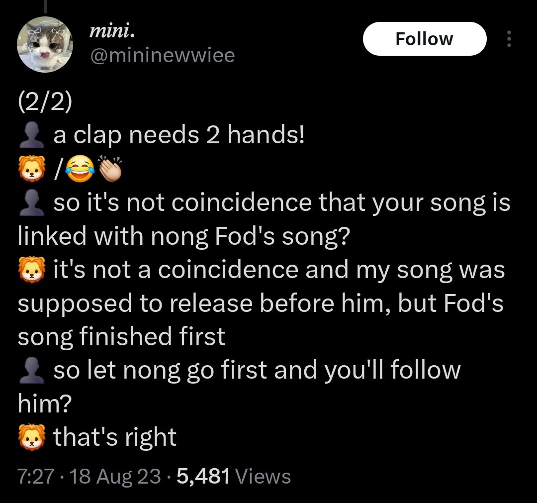 fifi 🪽 tweet media