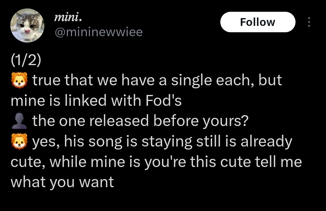 fifi 🪽 tweet media