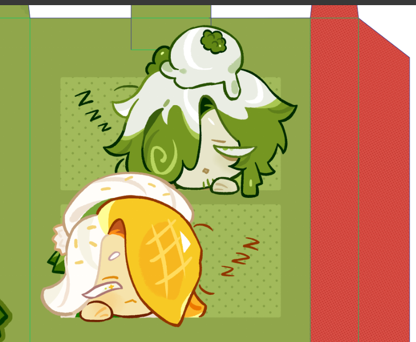 Gohhou (@mmopgohhou62929) on Twitter photo 