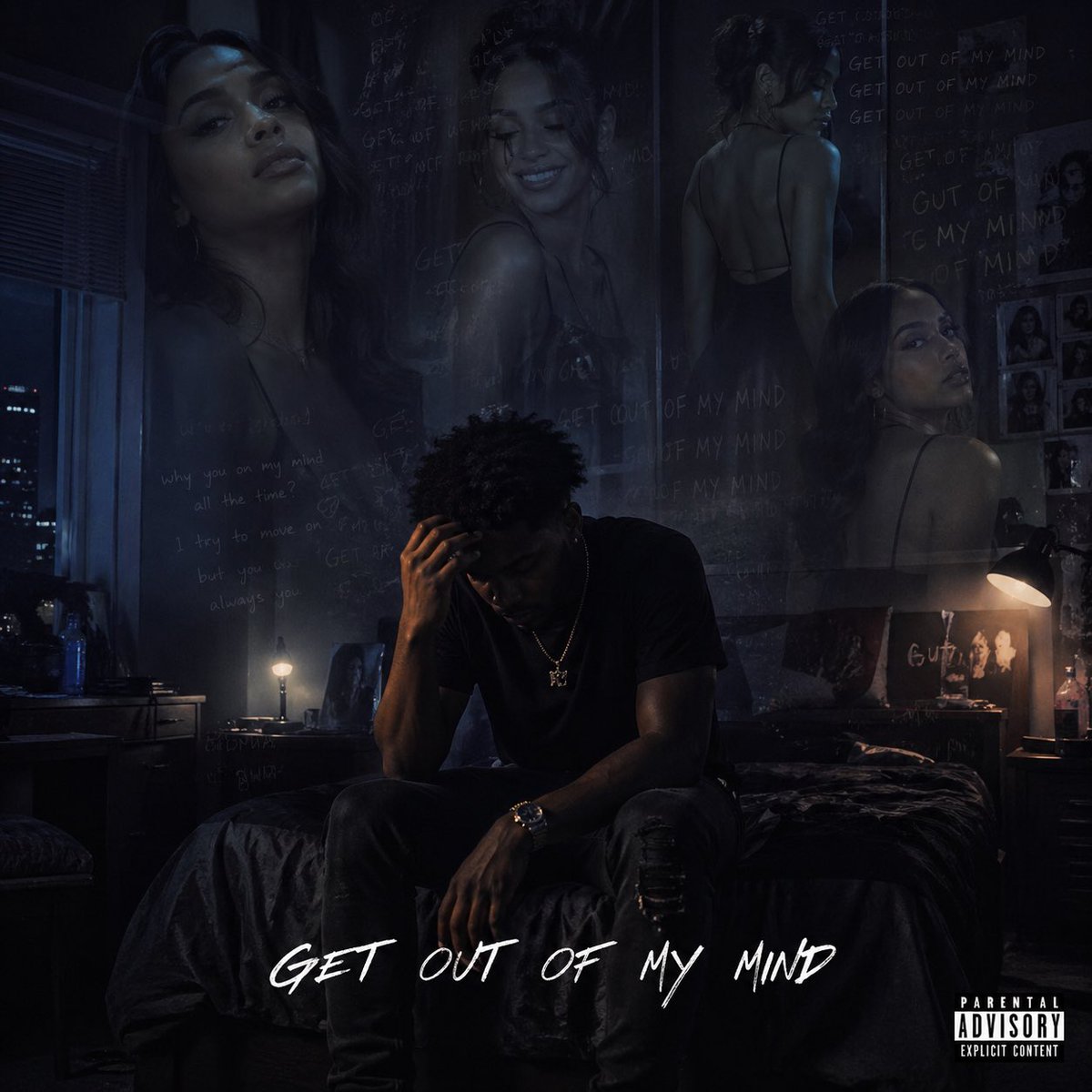 edgaba's tweet photo. Song of the day! Get out of my Mind
Ah the fun of falling in love!
https://t.co/Ze09bBWjuN

AppleMusic https://t.co/gW5xkQXasd
Spotify https://t.co/T8jae9arFy
Amazon https://t.co/7kEku1VwGS
BandCamp https://t.co/pkfhSC9mZk

#music #indiemusic #pop #Romantic #love https://t.co/2zpQGbCZr0