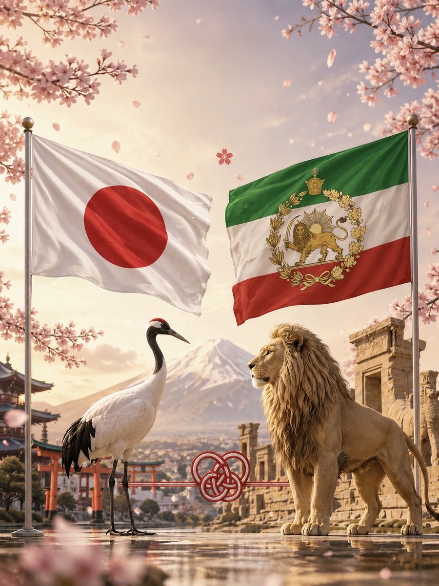 Apranik 🇮🇷🇮🇱 tweet media