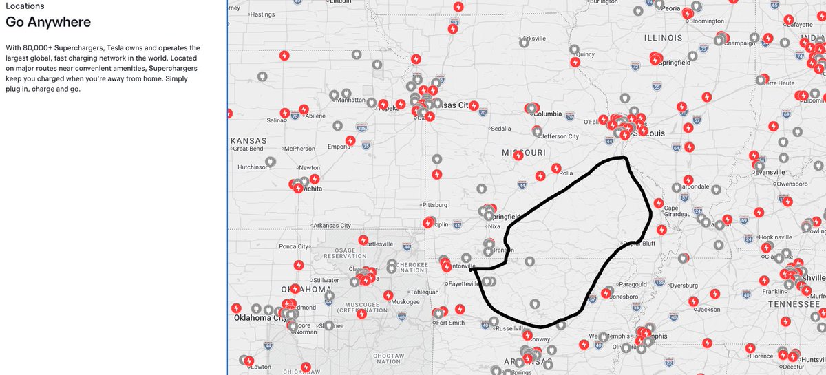 PMC PODCAST tweet media